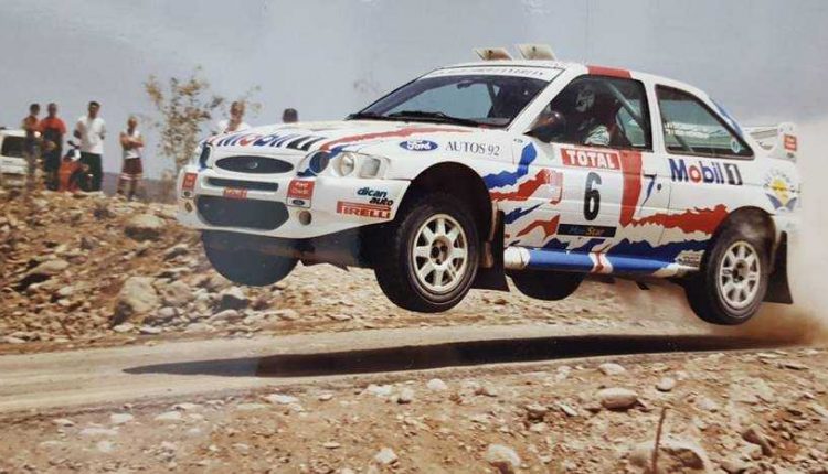 45576534_1130314853804389_8826440741430493184_n-1