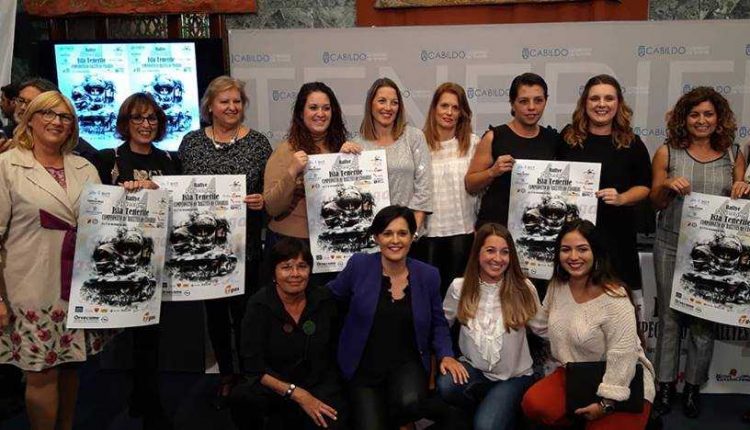 45579884_1935156169895815_3074217928392966144_n