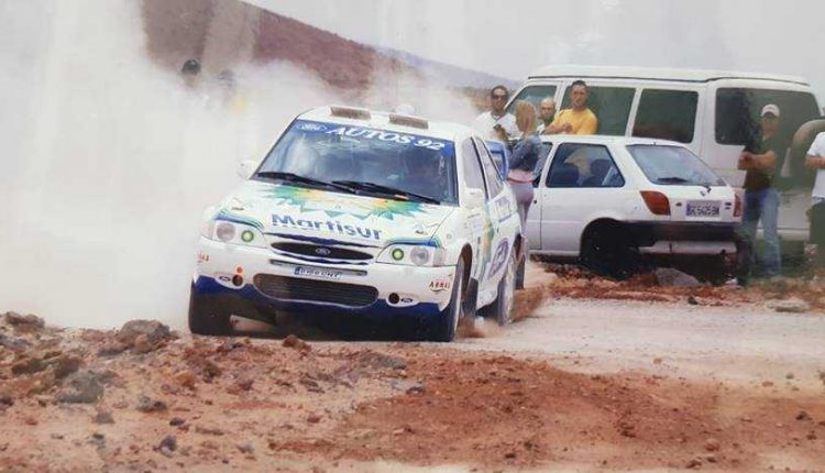 45579971_1130314663804408_7194774165939814400_n