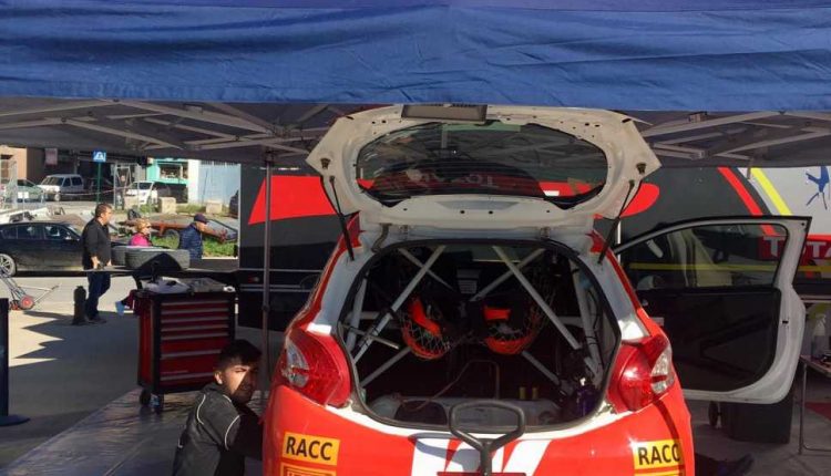 45585066_2096778037020771_5121540873170976768_o