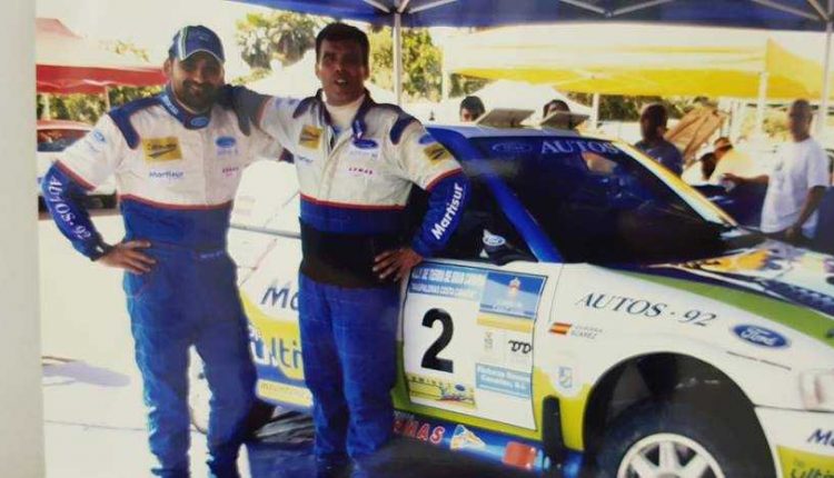 45588441_1130315137137694_4909874959154675712_n