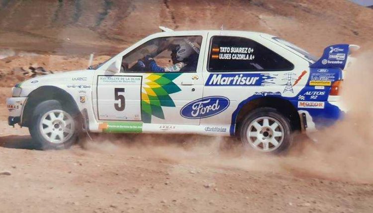 45593349_1130315480470993_8206096671881297920_n