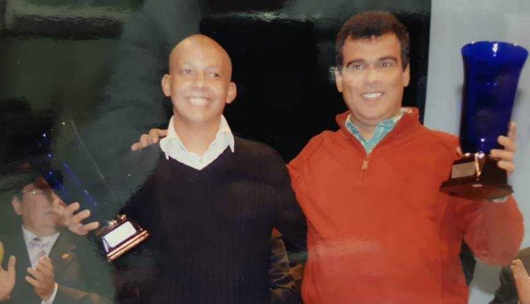 45617322_1130315193804355_3686466929482006528_n