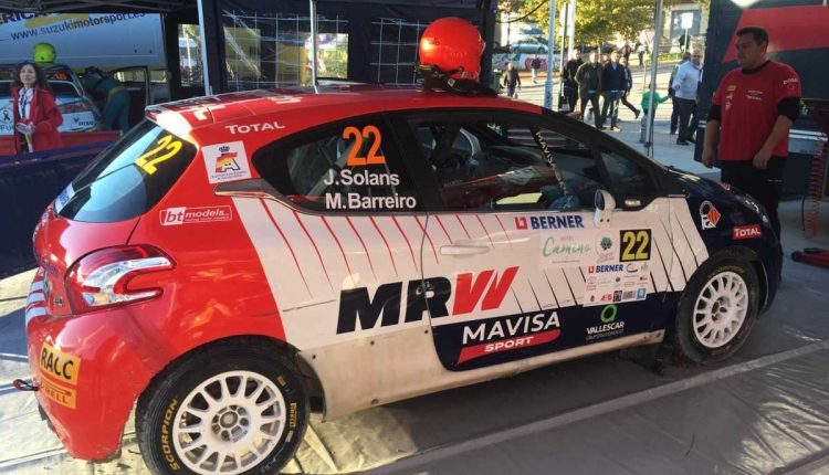 45647372_2096777513687490_5608467611940552704_o