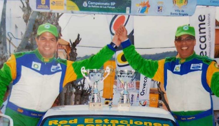 45648990_1130315553804319_4238996360235319296_n