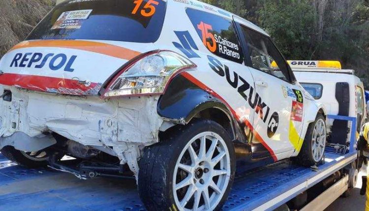 45681274_2246006552153881_4914259171576119296_n