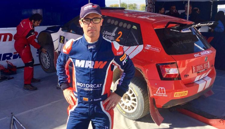 45695062_2096777877020787_5352044372013613056_o