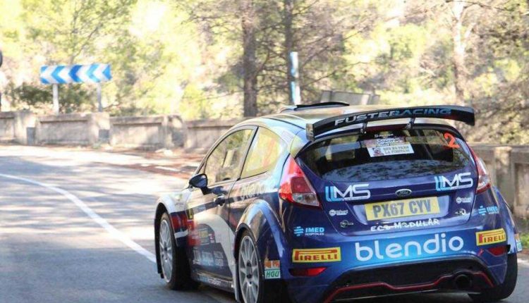 45696405_2241198025893481_659845004029591552_n