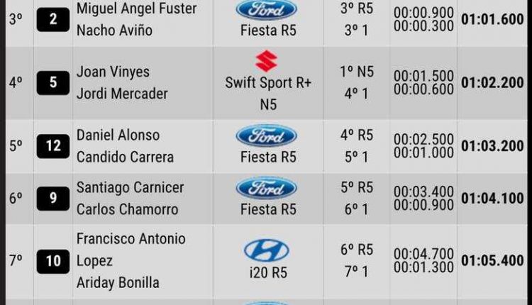 45700306_2246597478761455_2249848906395418624_n