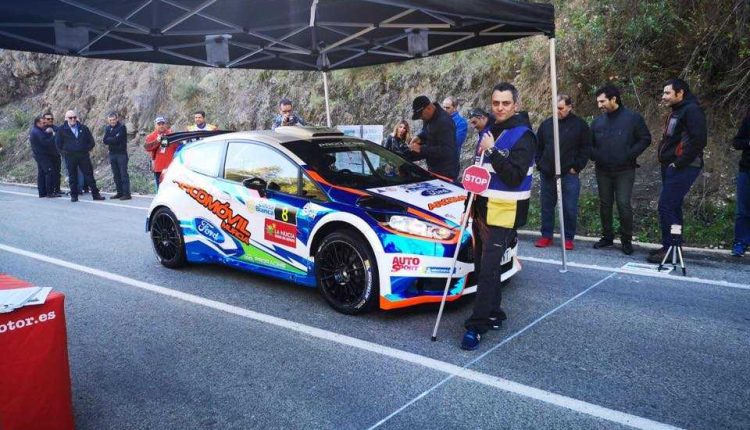 45710537_2246006518820551_7132206710164291584_n