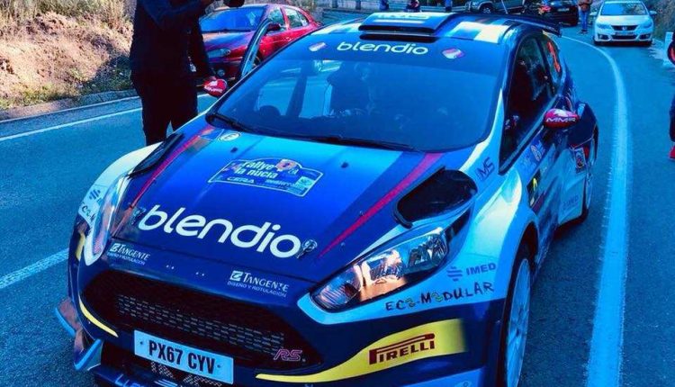 45723499_2246181065469763_9215937886552064000_n