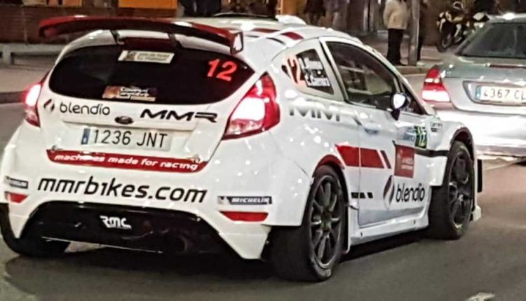 45757863_10213462778871891_8763869819616362496_n