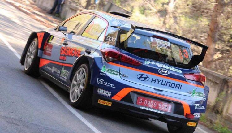 45779341_2241198029226814_8142154448613933056_n