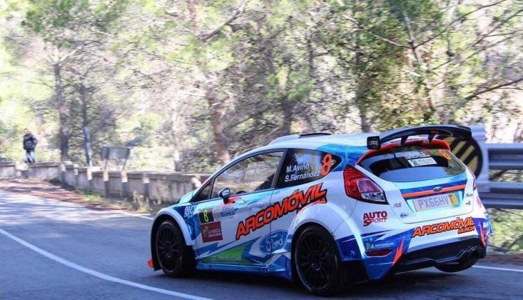 45783523_2241198019226815_9197849627489992704_n