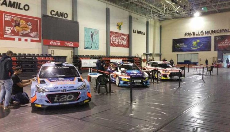 45820832_2245074835580386_2486346903977984000_n