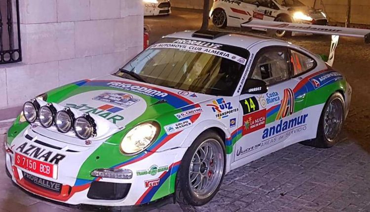 45834873_10213462777911867_3275470449386979328_n