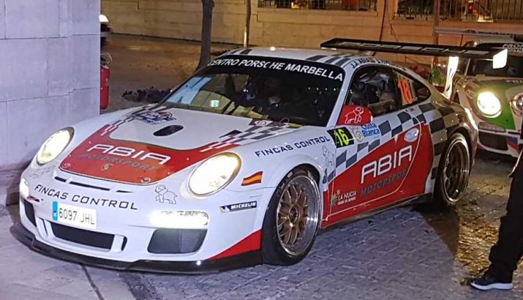 45891368_10213462777511857_5972028609202749440_n