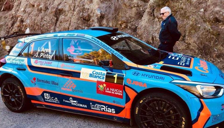 45893011_2246181055469764_2211322457044811776_n