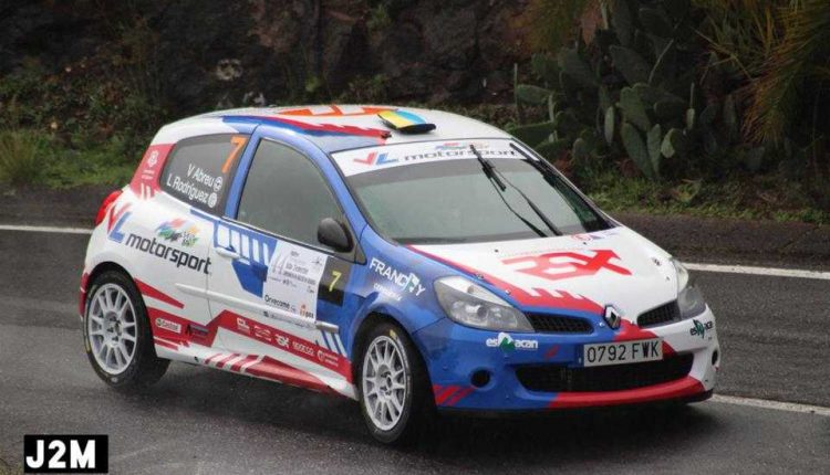 46159237_261669547877115_4967728804286955520_n