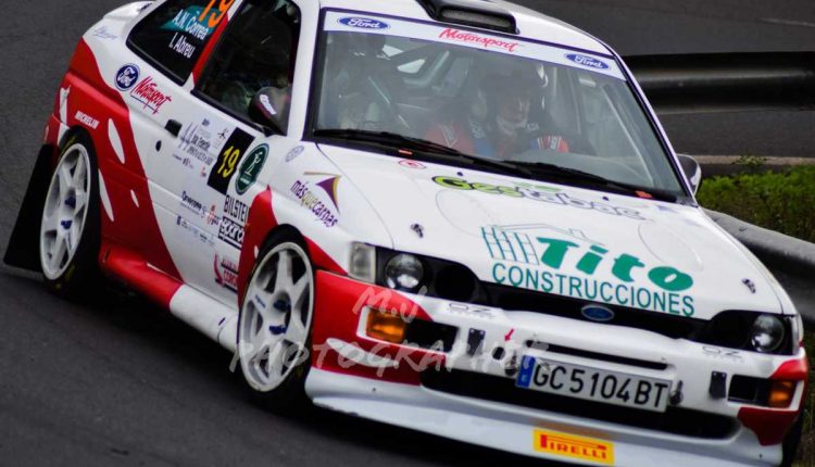 46244403_2182905335076333_8538700128989478912_o