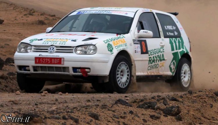 46255434_10216567255428080_8592219828134084608_o