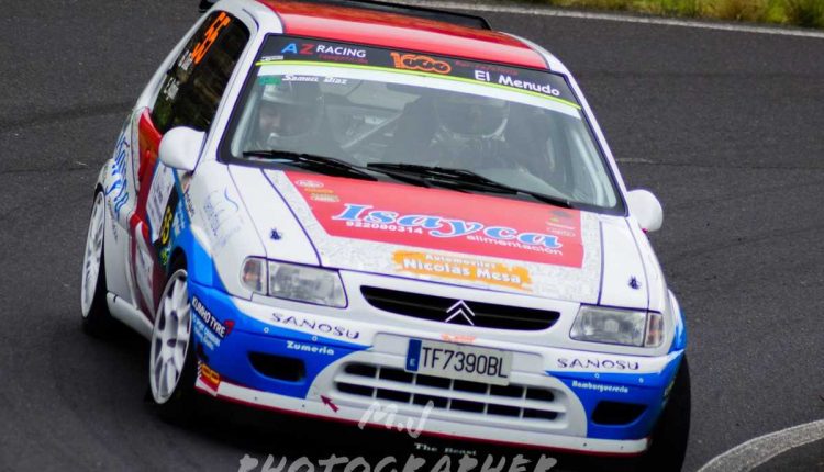 46281407_2182907508409449_6519007846992969728_o