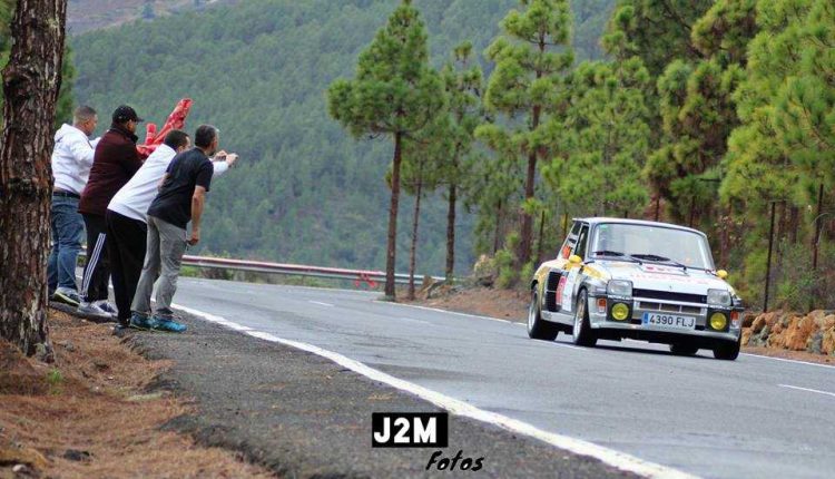 46296076_261669274543809_3060702585435455488_n