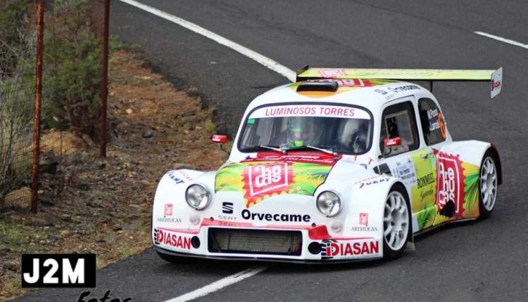 46297024_261669034543833_6640579473286627328_n