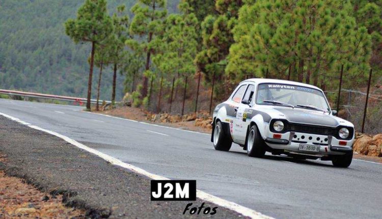 46310772_261669321210471_8240351205025382400_n