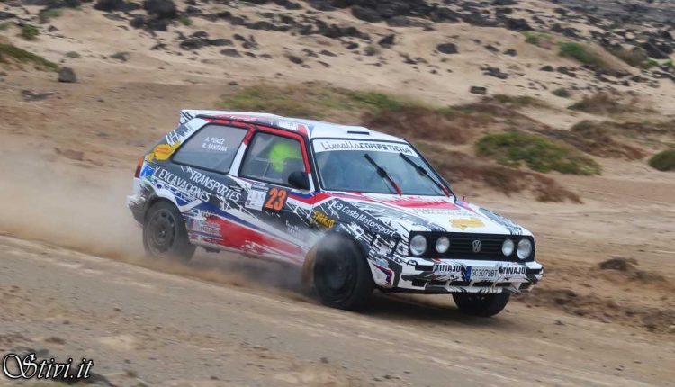 46337834_10216567249027920_1260129944218894336_o