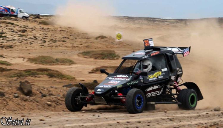 46353104_10216567216547108_6909369689290309632_o