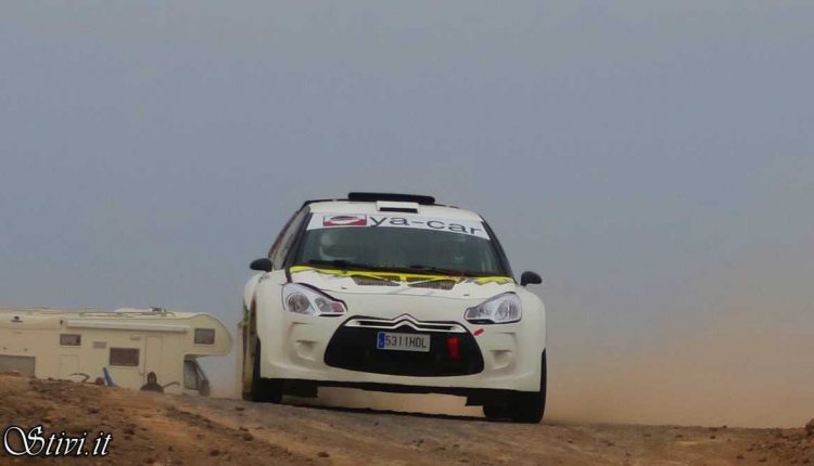 46355583_10216567204066796_1070148340827553792_o