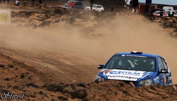 46356514_10216567236387604_5309573914324631552_o