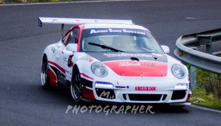 46358770_2182850751748458_7618556042120527872_o