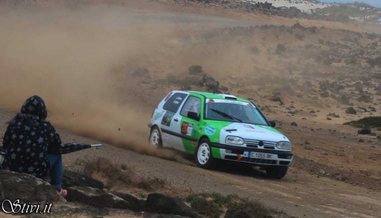 46361195_10216567231187474_2273781752658919424_o