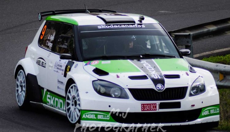 46362255_2182857381747795_5911680904194949120_o