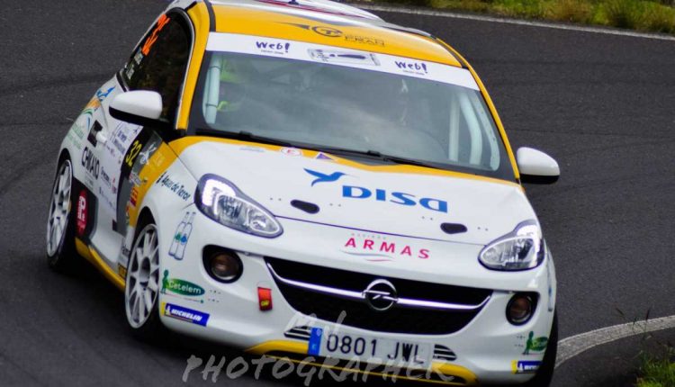 46362727_2182908341742699_326519678883069952_o