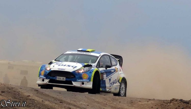 46366194_10216567204506807_3874164946006704128_o