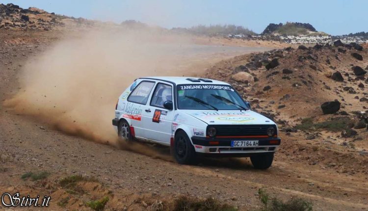 46367125_10216567248747913_807376997503205376_o