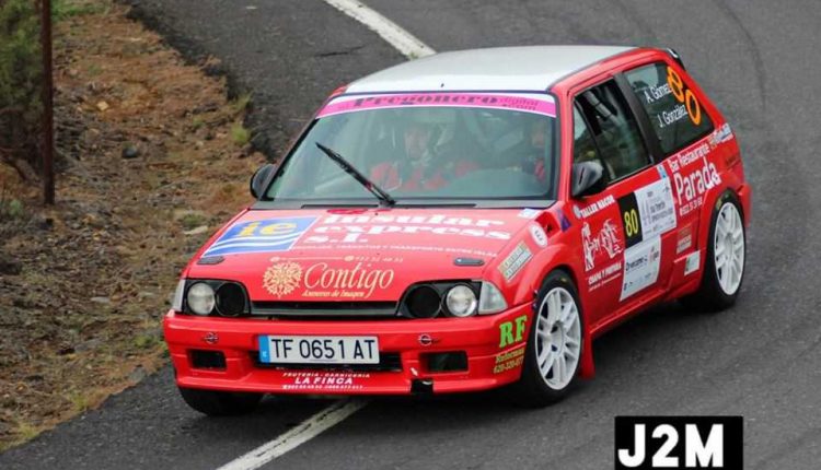 46368179_261669384543798_4712607317407825920_n