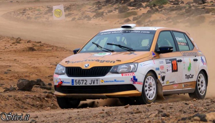 46368209_10216567247147873_350885432080203776_o