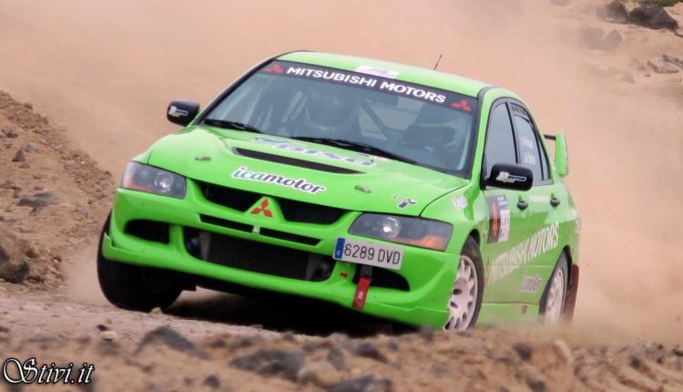 46370958_10216567252668011_6639300440615813120_o