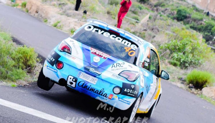 46380960_2182853961748137_3729465951616237568_o