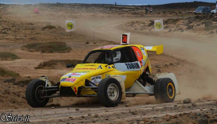 46382851_10216567233307527_6378389303461937152_o