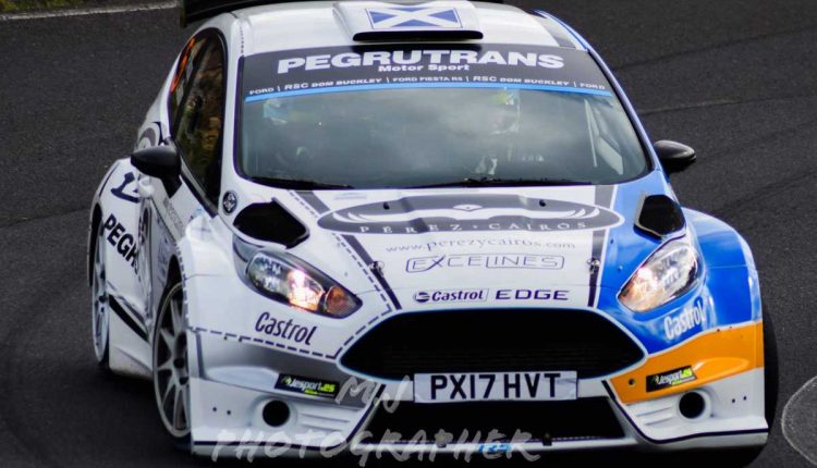 46387065_2182852875081579_4223914552510644224_o