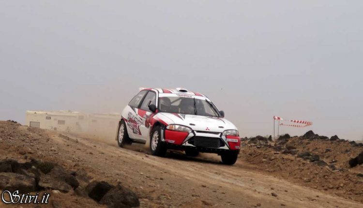 46389064_10216567207106872_120886428686090240_o