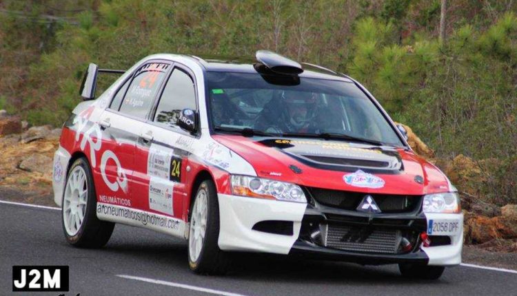 46390599_261669644543772_967423915792007168_n