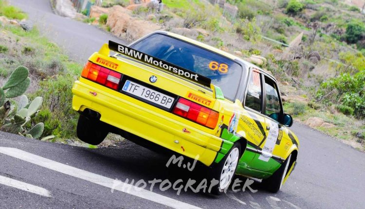 46390620_2182850468415153_5590086839835820032_o