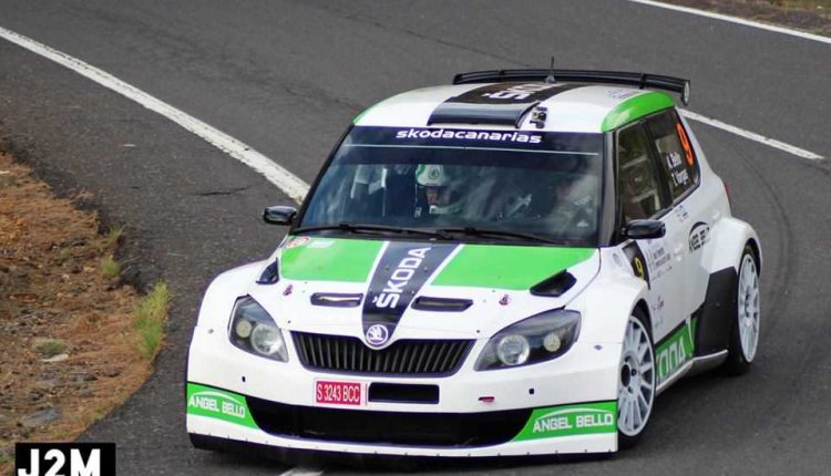 46390626_261668841210519_5708873553500176384_n