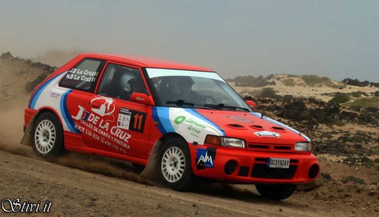 46392850_10216567221747238_1293974144777453568_o